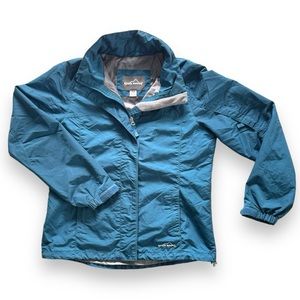 Eddie Bauer women’s jacket Size S